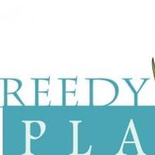 Reedy Point Players Present THE OUTSIDERS This Weekend