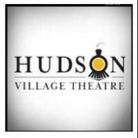 HARVEST, PEGGY AND GRACE and More Set for Hudson Village Theatre's 2013 Summer…