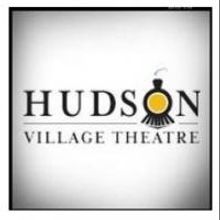 HARVEST, PEGGY AND GRACE and More Set for Hudson Village Theatre's 2013 Summer Season