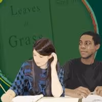 Olney Theatre Center Presents Lauren Gunderson's I AND YOU, Now thru 3/23