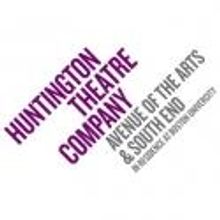 Casting Announced for Huntington Theatre Company's OUR TOWN