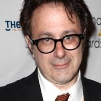 Works by Nicky Silver, Christopher Shinn & More Set for MTC's Ernst C. Stiefel…