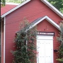 Lord Arthur Savile's CRIME to Make World Premiere 9/28 at Wilton Playshop