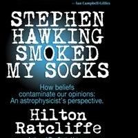 New Book Sparks Controversy in Science World