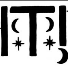 Imagination Theater Hosts 15-Day Ireland Trip, Now thru 8/1