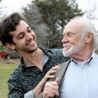 Ivoryton Playhouse to Present THE LAST ROMANCE