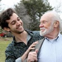 Ivoryton Playhouse to Present THE LAST ROMANCE