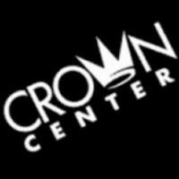CURIOUS GEORGE: LET'S GET CURIOUS! to Arrive at KC's Crown Center, Today