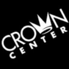 CURIOUS GEORGE: LET'S GET CURIOUS! to Arrive at KC's Crown Center, Today