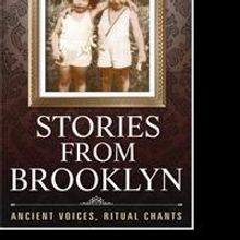 'Stories from Brooklyn' is Released