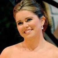 Mezzo-Soprano Tara Erraught Launches North American Recital Tour Today