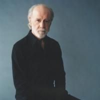 'George Carlin Way' in New York Named After the Iconic Comedian Today