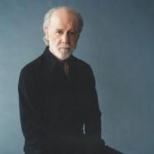 'George Carlin Way' in New York Named After the Iconic Comedian Today