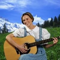 Photo Flash: Sneak Peek at Allison Spratt Pearce, Randall Dodge and More in SDMT's…