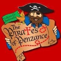 Mysterium Theatre to Hold PIRATES OF PINZANCE Auditions 9/2-3