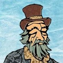 Pontine to Premiere THE HUNTING OF THE SNARK & OTHER NONSENSE BY LEWIS CARROLL, 4/24-