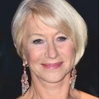 Photo Flash: Inside the 2013 Evening Standard Theatre Awards with Helen Mirren &…