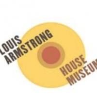 Louis Armstrong House Museum to Announces Holiday Tours