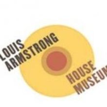Louis Armstrong House Museum to Announces Holiday Tours