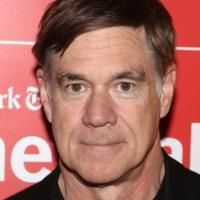 Gus Vant Sant Shoots Test Sex Scene with Alex Pettyfer for FIFTY SHADES OF GREY Film