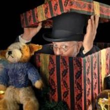 PlayhouseSquare to Present 25th Annual A CHRISTMAS CAROL Production, 11/30-12/22