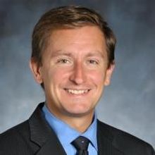 Roy Sexton Set for Author Events in Ann Arbor for REEL ROY REVIEWS, VOL. 1, April 201