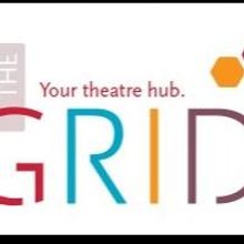 CTG Launches The Grid, A New Interactive Blog