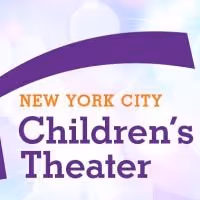 BWW JR: NYC Children's Theatre Announces New Season and New Name