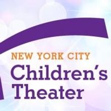 BWW JR: NYC Children's Theatre Announces New Season and New Name