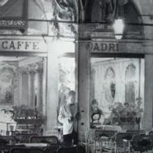 TADZIO SPEAKS Comes to London's Lord Stanley Theatre from July 6