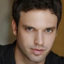 Jake Epstein to Premiere New Work THEREFORE CHOOSE LIFE in Toronto