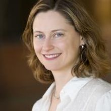 Naomi Pesky Named Hennepin Theatre Trust VP of External Relations