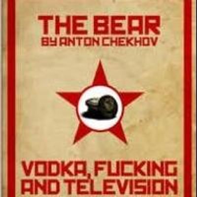 BWW Reviews: 2 SHORT RUSSIANS - A Russian Celebration