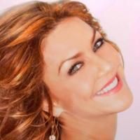 Christine Andreas, Randy Graff, Andrea McArdle & Faith Prince to Bring 4 GIRLS 4 to…