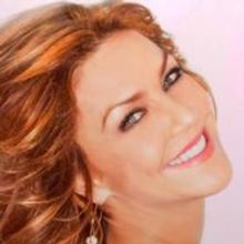 Christine Andreas, Randy Graff, Andrea McArdle & Faith Prince to Bring 4 GIRLS 4 to S