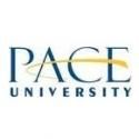 Katie Couric, Ron Howard & More to Lecture for Pace University's New Arts &…