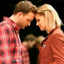 Summer Stages: BWW's Top Summer Theater Picks for Orange County/Costa Mesa!