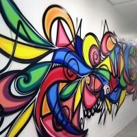 CYNTHIA-REEVES Art Gallery Announces Schedule of Midwinter Exhibition Openings