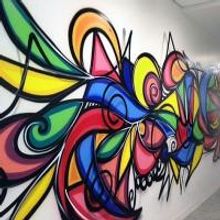 CYNTHIA-REEVES Art Gallery Announces Schedule of Midwinter Exhibition Openings