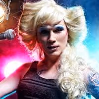 RLT Adds HEDWIG AND THE ANGRY INCH to Season