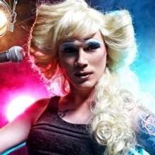 RLT Adds HEDWIG AND THE ANGRY INCH to Season