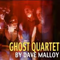 Dave Malloy's GHOST QUARTET Opens Tonight at The Bushwick Starr