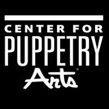 LAMB CHOP 2.0 Set for Center for Puppetry Arts Today