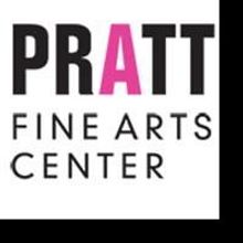 Pratt Fine Arts Center Receives Award from Seattle Met Magazine