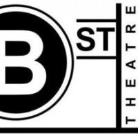 B Street Theatre Extends Run of WRONG FOR EACH OTHER, Now Through 4/20