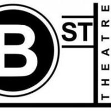 B Street Theatre Extends Run of WRONG FOR EACH OTHER, Now Through 4/20