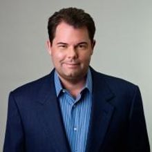 Paul David Pope Releases THE DEEDS OF MY FATHERS