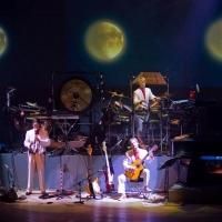 Gallo Center Adds Second Mannheim Steamroller Holiday Show, 12/4