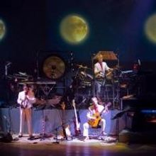 Gallo Center Adds Second Mannheim Steamroller Holiday Show, 12/4