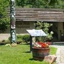 Totem Pole Playhouse Announces 2013 Season: NOISES OFF, DAMES AT SEA and More